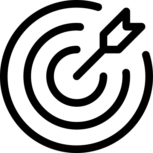 vision photo