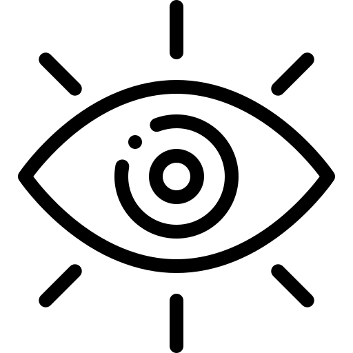 vision photo