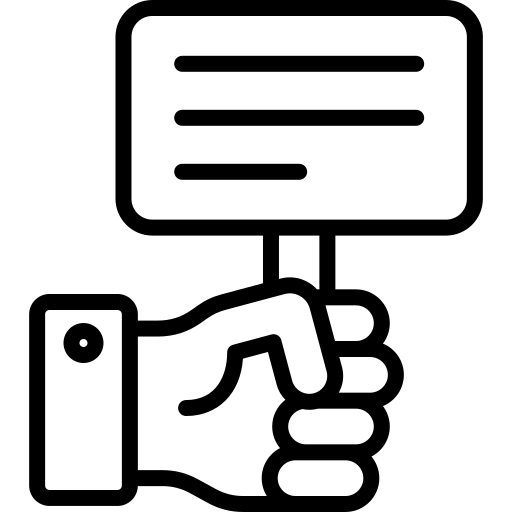 vision photo